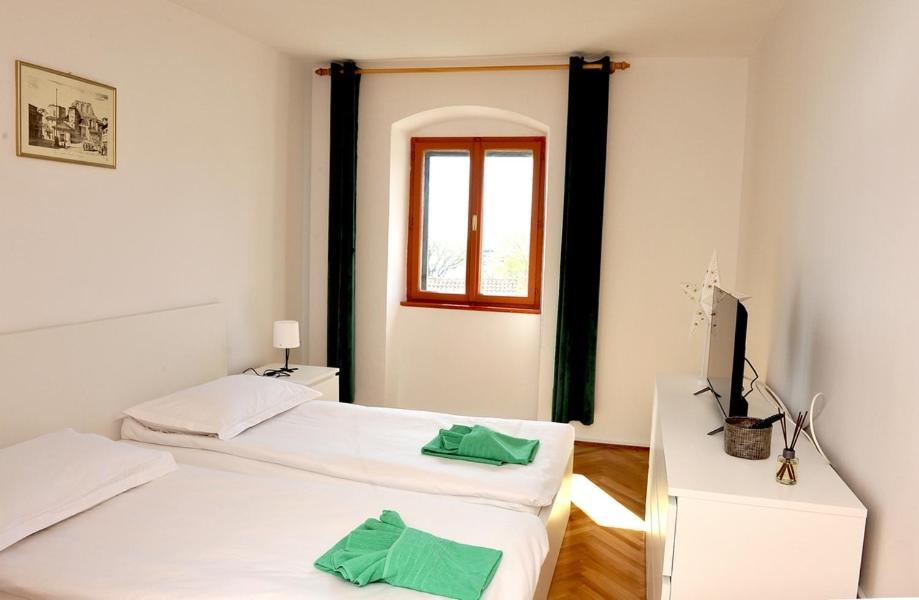 Spalato Split Exterior foto