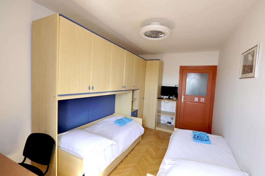 Spalato Split Exterior foto