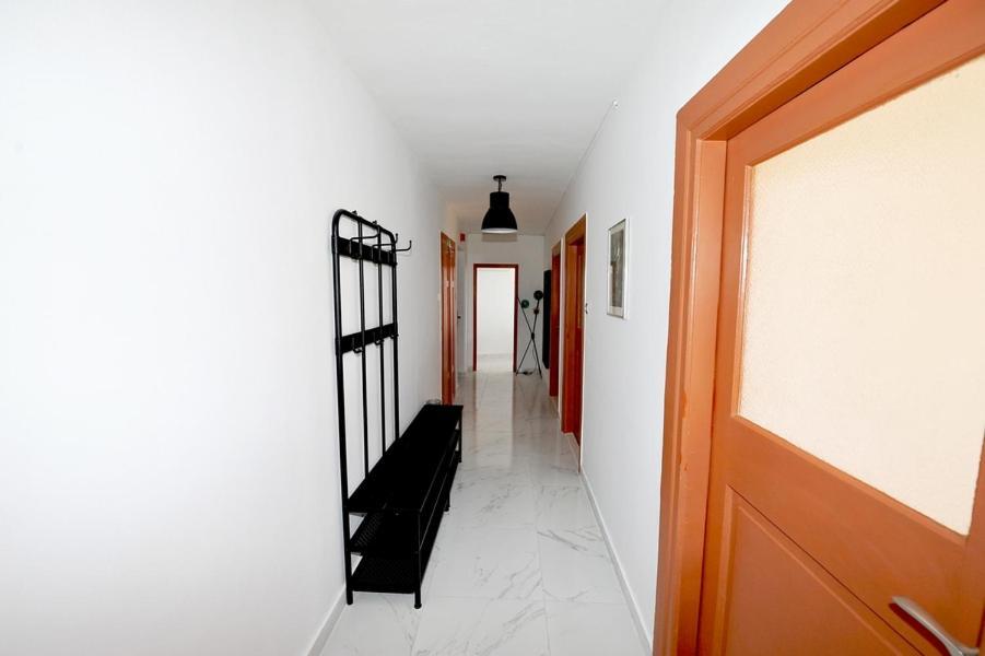 Spalato Split Exterior foto