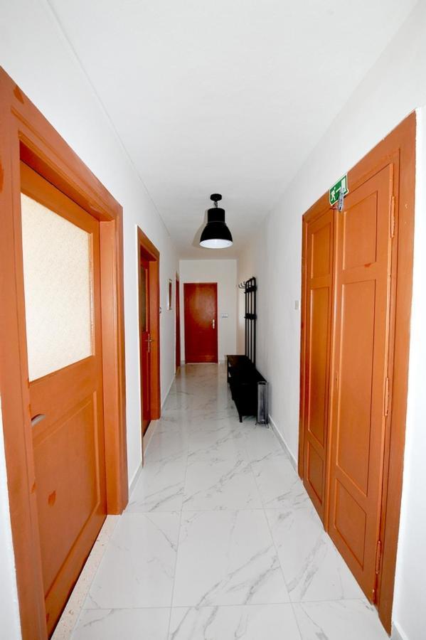Spalato Split Exterior foto