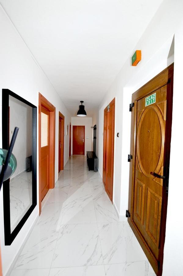 Spalato Split Exterior foto