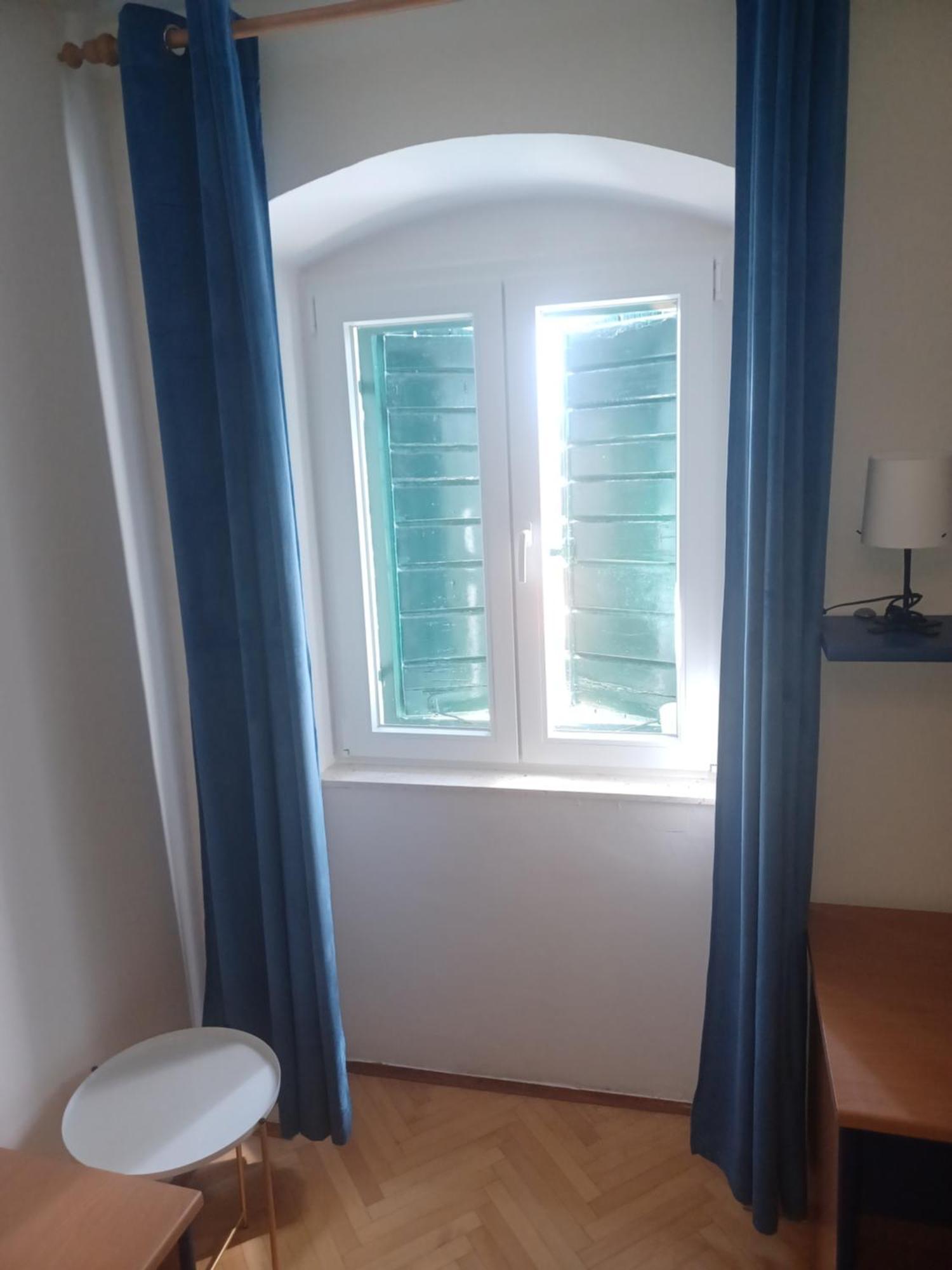 Spalato Split Exterior foto